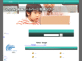 hpnavi-toukai.com