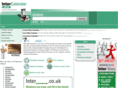 intercalendar.co.uk