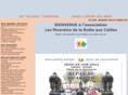 lesriverainsdelabutteauxcailles.fr