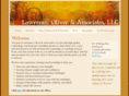 loacounselingandcoaching.com