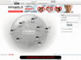 logboo.net