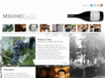 meiomiwines.com