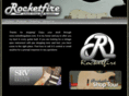 rocketfireguitars.com