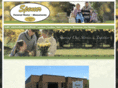spencerfuneralhome.net