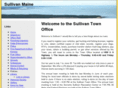sullivanme.com