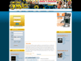 thebeatgame.com