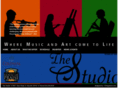 thestudiocbc.org