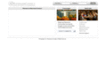 watermarkconnect.com