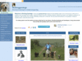 workinggundogs.co.uk