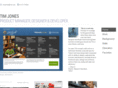 baselinelabs.com