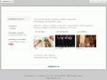 canalmicro.com