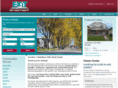 columbusohioproperties.com