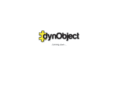 dynobject.info