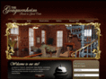 gouguenheim.com