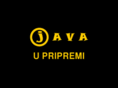 java-workshop.com