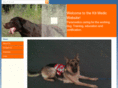 k9medic.org