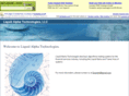 liquidalphatech.net