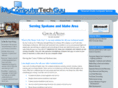 mycomputertechguy.net