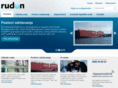 rudan.com