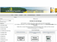 schilderwald.com
