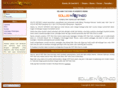 solusinetindo.com