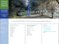 texasolivegrovemanagement.com