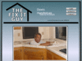 thefixitguy.net
