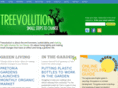 treevolution.co.za