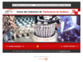 uits-france.com