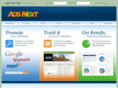 adsnext.com