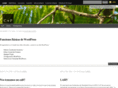 cplusp.net