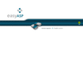 easyasp.com.ar