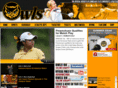 ksuowls.com