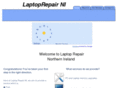 laptoprepairni.com