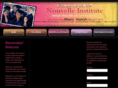nouvelleinstitute.com