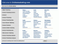 onlinemarketing.com
