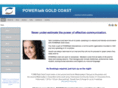 powertalkgoldcoast.org