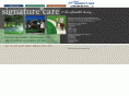 signaturelandscapecare.com