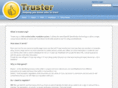truster.org