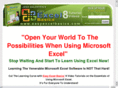 excelbasics.com