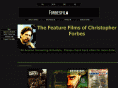 forbesfilm.net