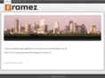 framezcontrolz.com