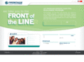 frontagelab.com.cn