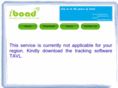 iboad.net