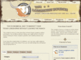longhornsource.net