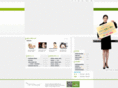 semips.co.kr