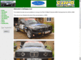 tailhappy.co.uk
