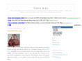 tods-bag.com