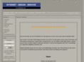 webservport.org