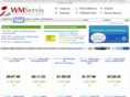 wmservis.net